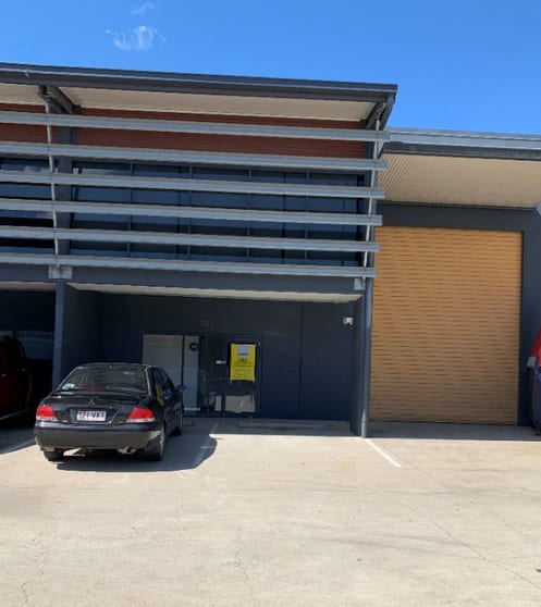 10/41-45 Cessna Drive Caboolture QLD 4510 - Image 1