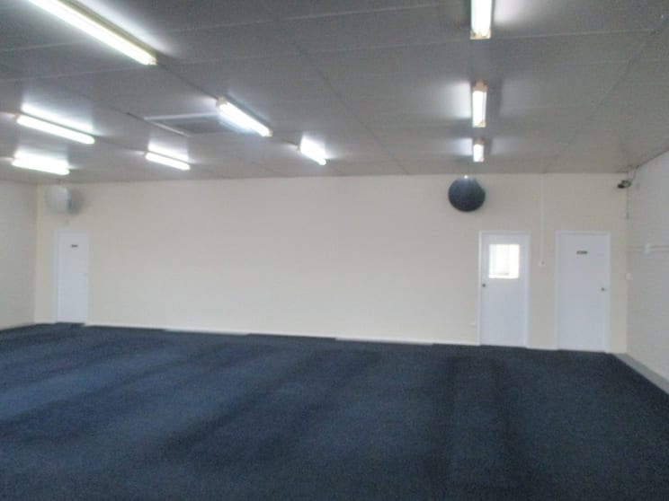 224 Bridge St Tamworth NSW 2340 - Image 3