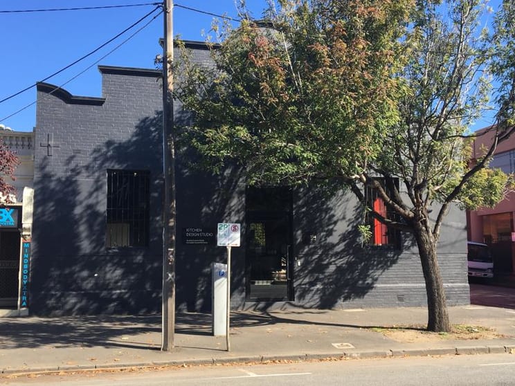 154 Moray Street South Melbourne VIC 3205 - Image 1