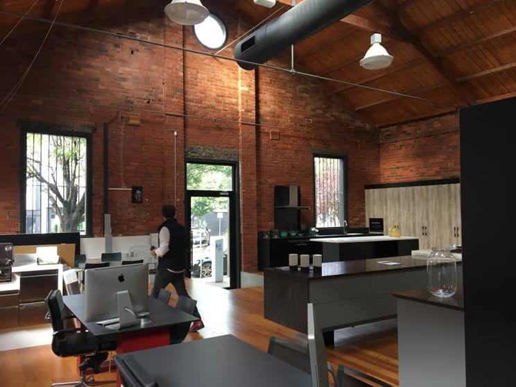 154 Moray Street South Melbourne VIC 3205 - Image 2