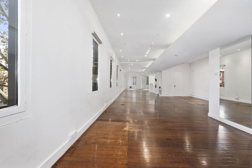 Click to view all images 158a-162 Crown Street Darlinghurst NSW 2010 - Image 2