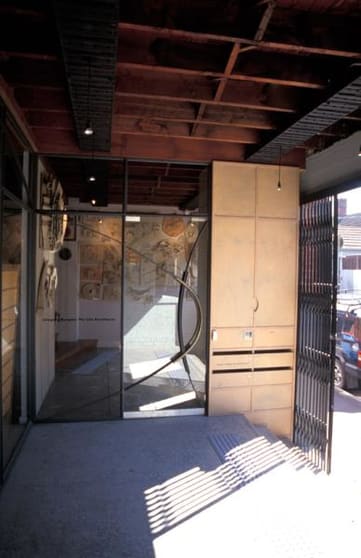Click to view all images 1st Floor / 10 York Street Richmond VIC 3121 - Image 3