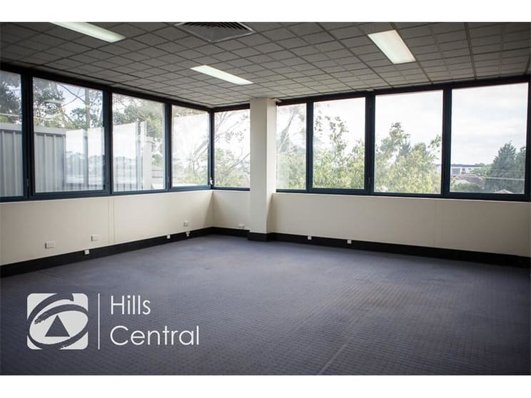 10 & 19/265-271 Pennant Hills Road Thornleigh NSW 2120 - Image 2