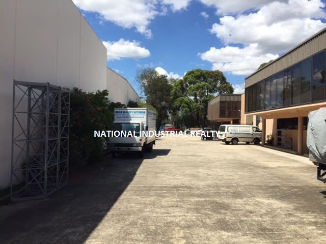 4/181 Mcredie Road Smithfield NSW 2164 - Image 2