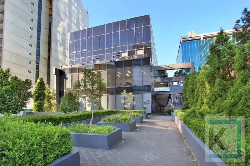 7 Hassall Street Parramatta NSW 2150 - Image 1