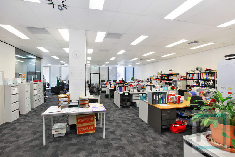 7 Hassall Street Parramatta NSW 2150 - Image 3