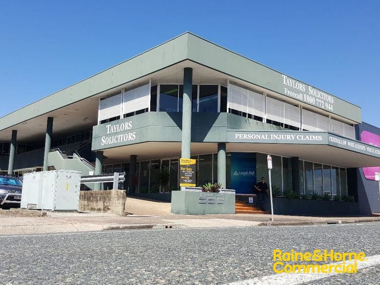 Click to view all images Unit 6/17 Brisbane Street Mackay QLD 4740 - Image 2