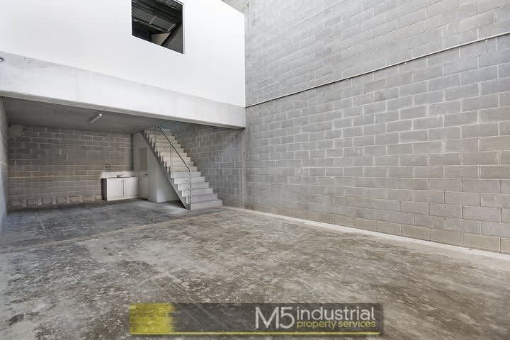 45/3 Kelso Crescent Moorebank NSW 2170 - Image 2