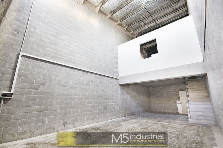 45/3 Kelso Crescent Moorebank NSW 2170 - Image 3