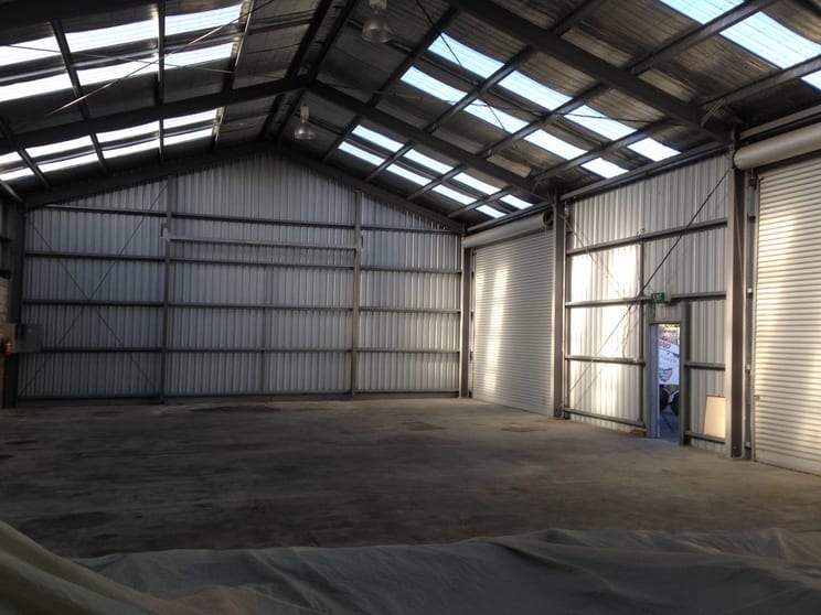 Click to view all images 1 Pipeworks Road South Launceston TAS 7249 - Image 2