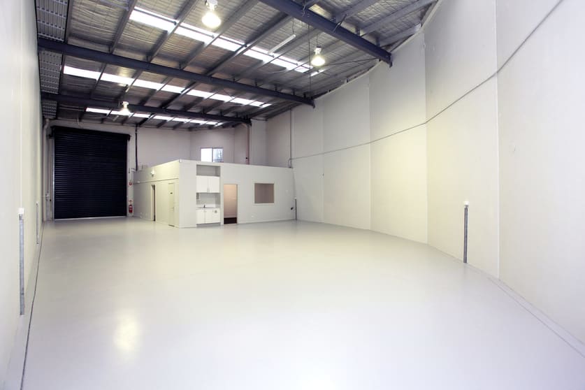 Unit 1/8-20 Brock Street Thomastown VIC 3074 - Image 3