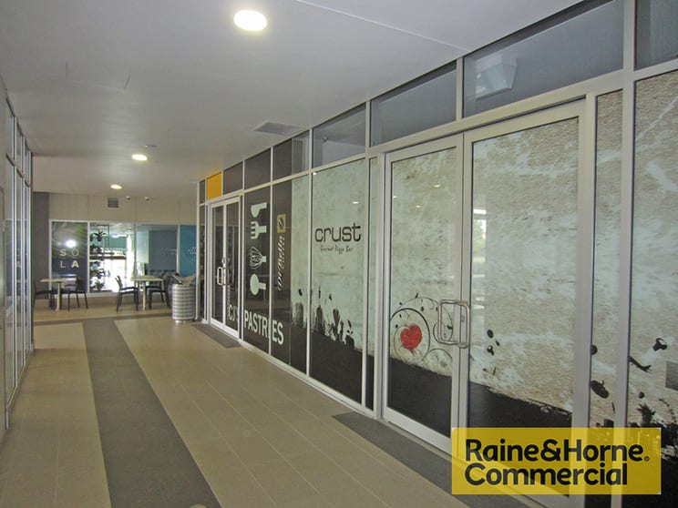106/53 Endeavour Boulevard North Lakes QLD 4509 - Image 3
