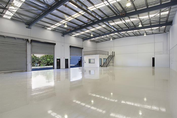 Click to view all images Unit 6, 51 Johnston Street Southport QLD 4215 - Image 2