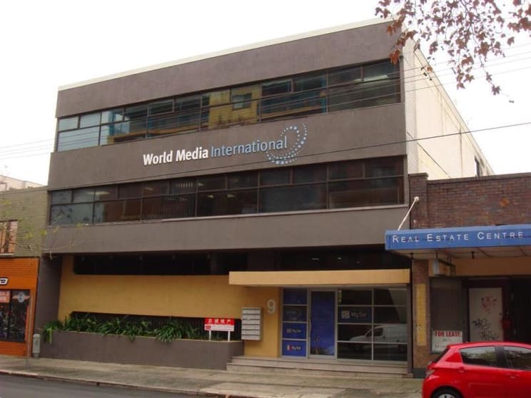 Click to view all images 9 Burwood Road Burwood NSW 2134 - Image 1