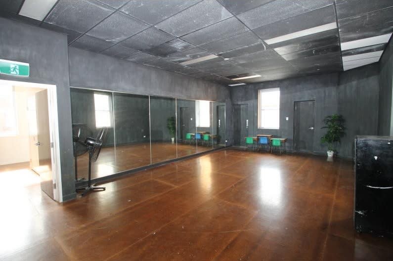 488I Ruthven Street Toowoomba City QLD 4350 - Image 1