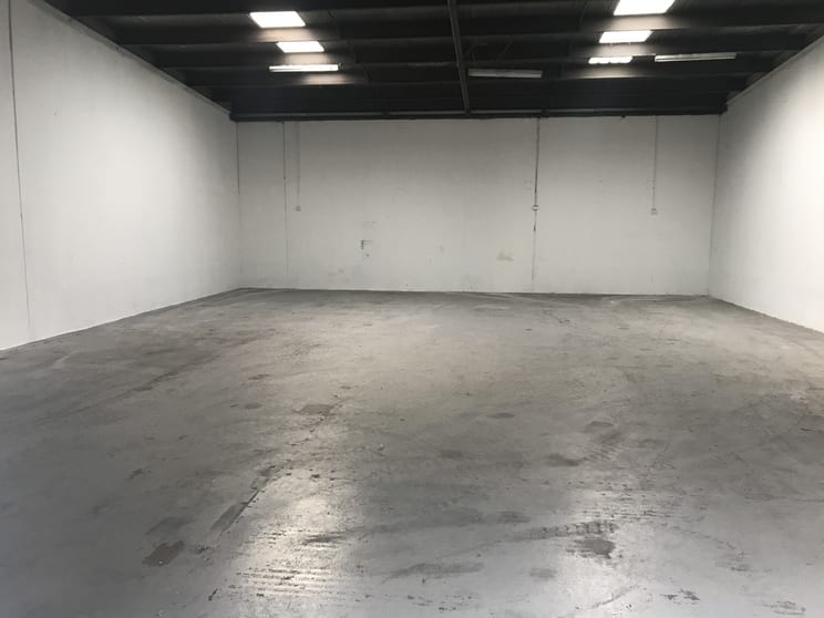 14 Industry Place Bayswater VIC 3153 - Image 2