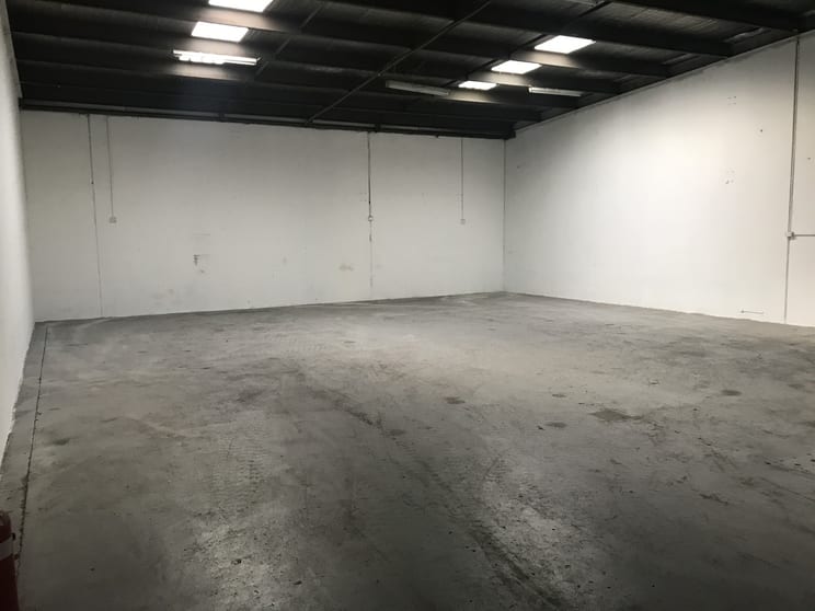 14 Industry Place Bayswater VIC 3153 - Image 3