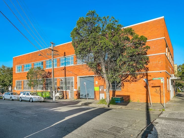 69-71 Marrickville Road Marrickville NSW 2204 - Image 2