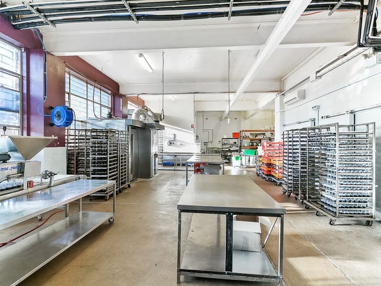 69-71 Marrickville Road Marrickville NSW 2204 - Image 3