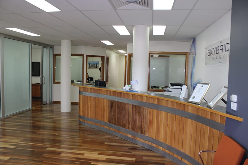 Suite 1/30a Orlando Street Coffs Harbour NSW 2450 - Image 3