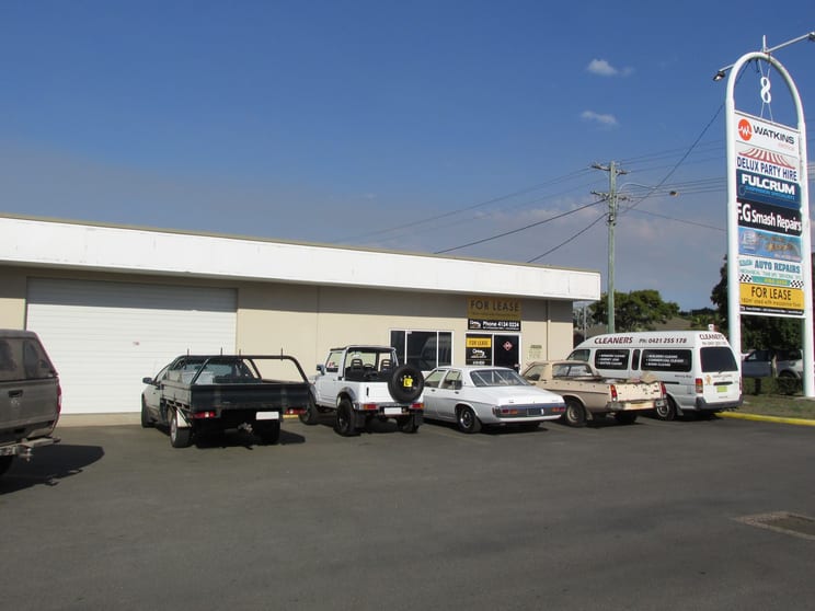 7/8-10 Boat Harbour Drive Pialba QLD 4655 - Image 3
