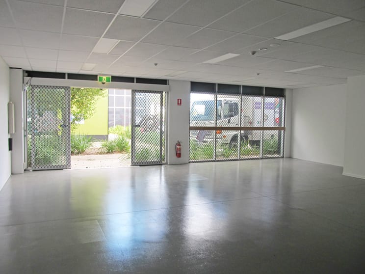 Click to view all images 13/44-56 Hampstead Road Maidstone VIC 3012 - Image 3