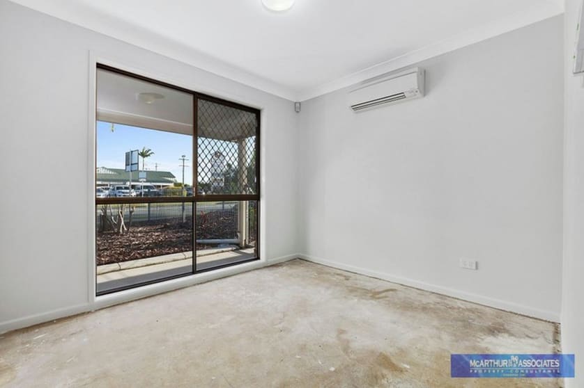 Click to view all images Caboolture QLD 4510 - Image 3