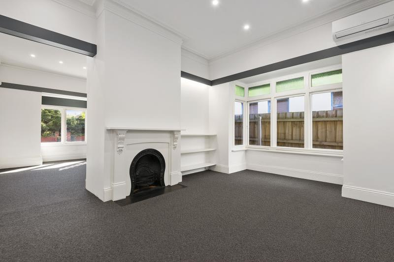 Click to view all images 388 Punt Road South Yarra VIC 3141 - Image 2