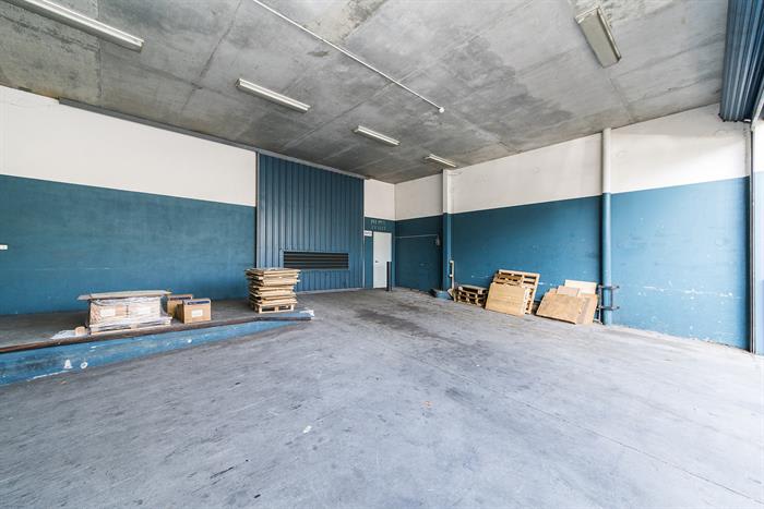 Click to view all images 148 - 150 Beaufort Street Perth WA 6000 - Image 2