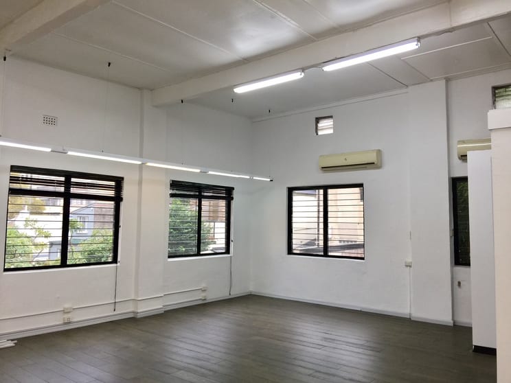 10 Hart Street Surry Hills NSW 2010 - Image 2
