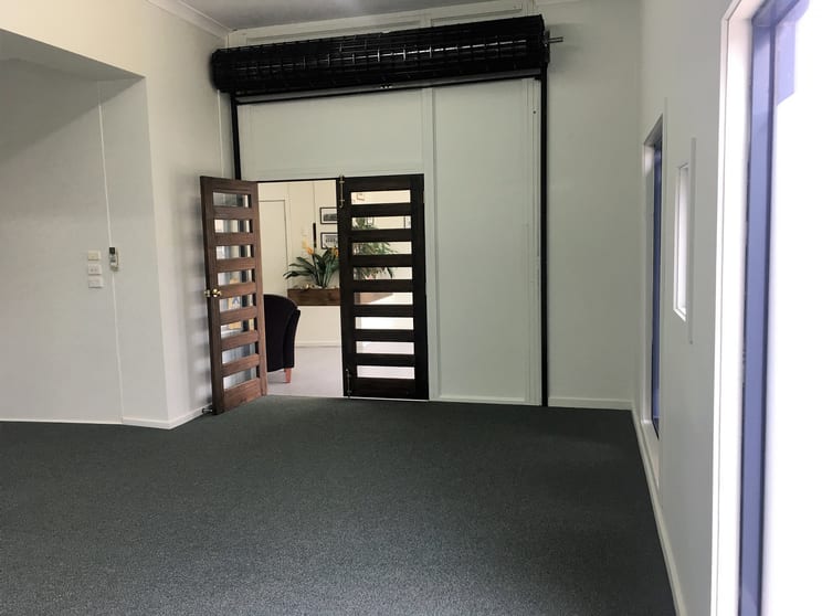 Click to view all images 74A Sydney Street Kilmore VIC 3764 - Image 3