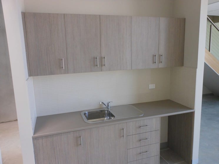Click to view all images 8/5 Enterprise Drive Rowville VIC 3178 - Image 3