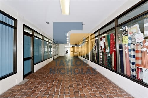 Click to view all images 4/505 George Street South Windsor NSW 2756 - Image 3