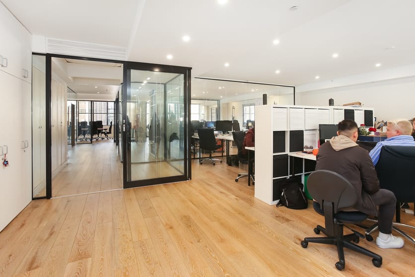 Level 14/49 York Street Sydney NSW 2000 - Image 3