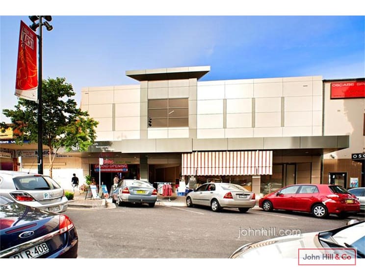 Click to view all images Shop 12/313 Chapel Road Bankstown NSW 2200 - Image 1