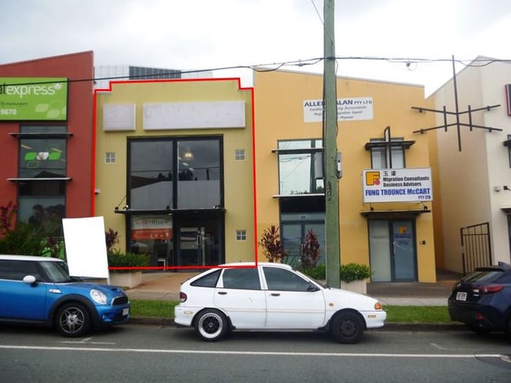 42 Mount Gravatt Capalaba Road Upper Mount Gravatt QLD 4122 - Image 1