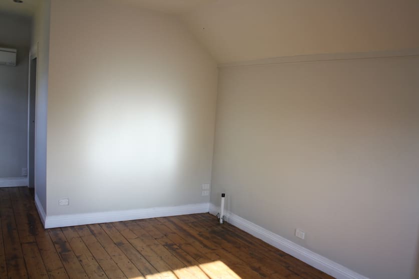 Click to view all images 80 High Street Campbell Town TAS 7210 - Image 3