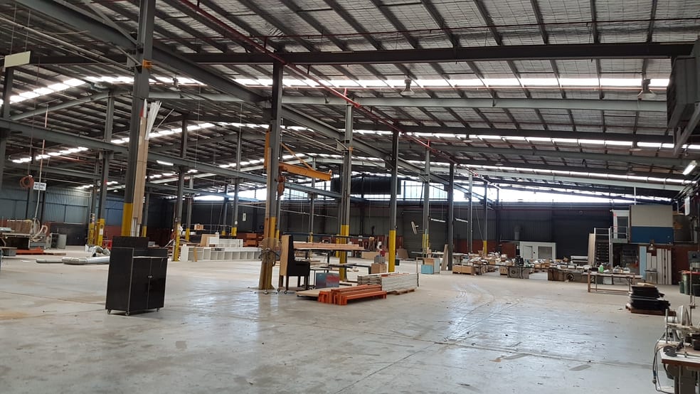 1745 Sydney Road Campbellfield VIC 3061 - Image 2