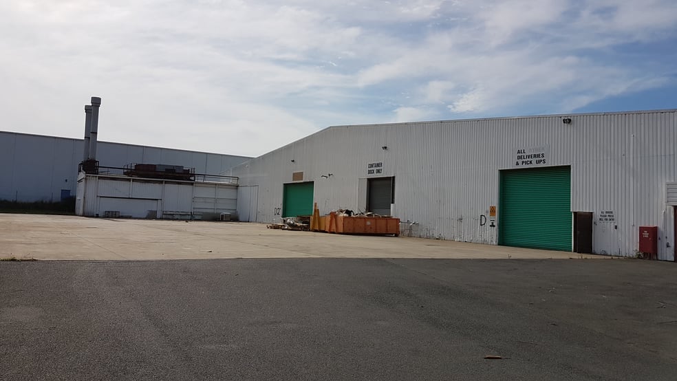 1745 Sydney Road Campbellfield VIC 3061 - Image 3