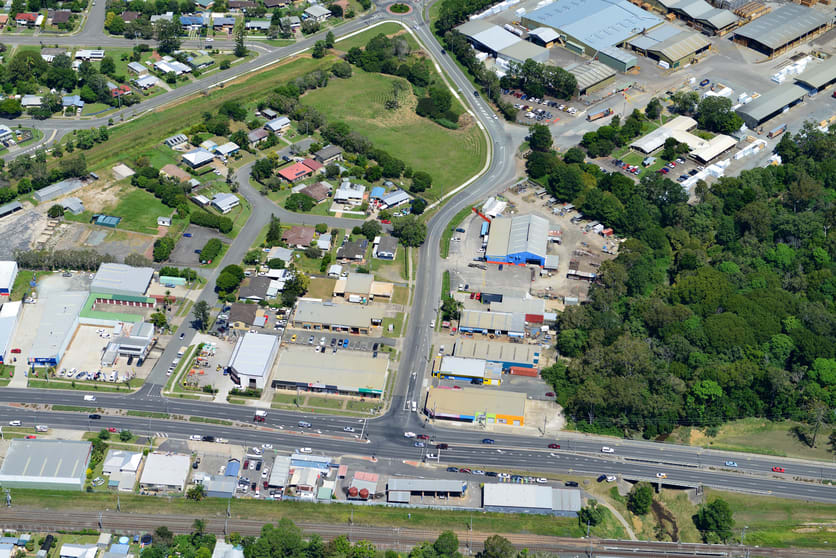 2/70-72 Beerburrum Road Caboolture QLD 4510 - Image 3