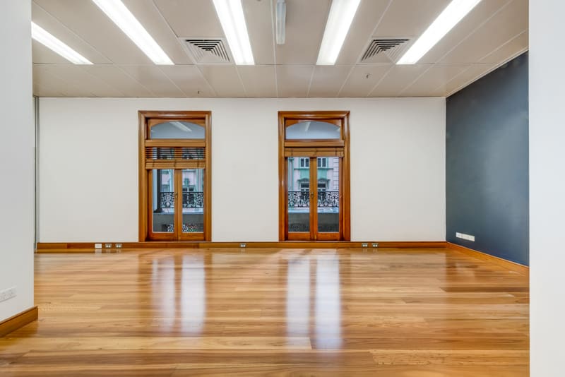 270/398 Pitt Street Sydney NSW 2000 - Image 3