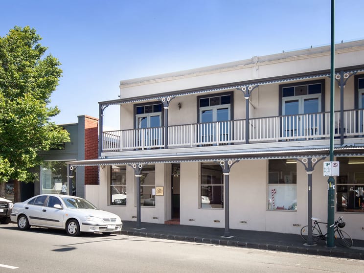 66 Stevedore Street Williamstown VIC 3016 - Image 2