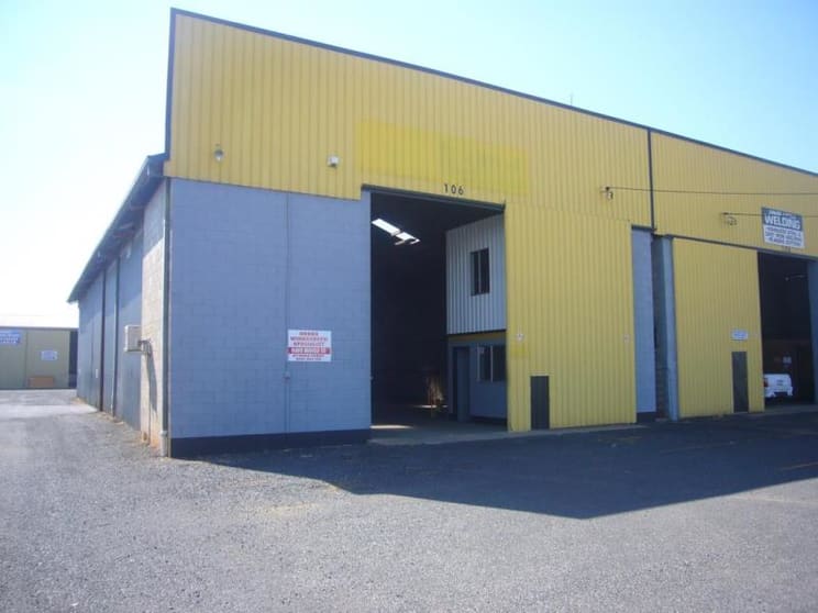 1/108 Fitzroy Street Dubbo NSW 2830 - Image 1