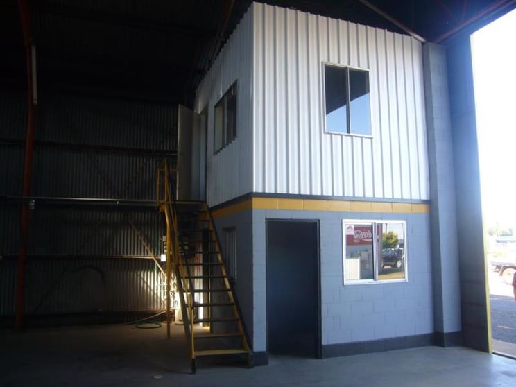 1/108 Fitzroy Street Dubbo NSW 2830 - Image 3