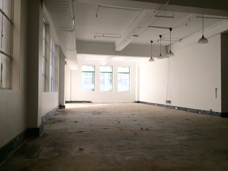 Level 8/428 George Street Sydney NSW 2000 - Image 2
