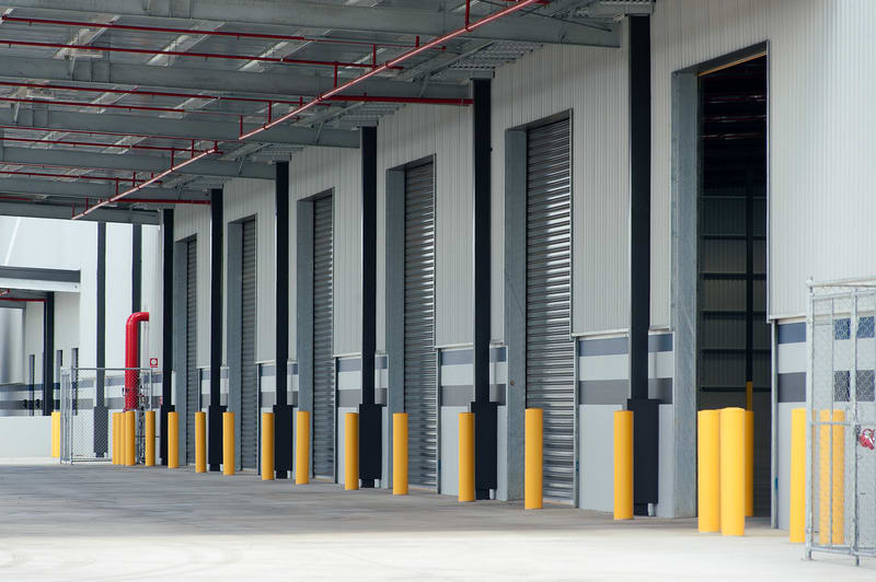 West Park Industrial Estate/18 Foxley Court Derrimut VIC 3026 - Image 3