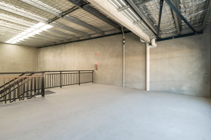 Click to view all images 22/10 John Hines Avenue Minchinbury NSW 2770 - Image 3