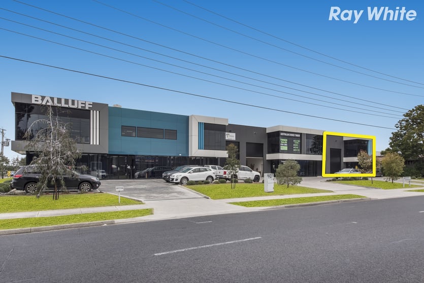 1/16 Malvern Street Bayswater VIC 3153 - Image 2