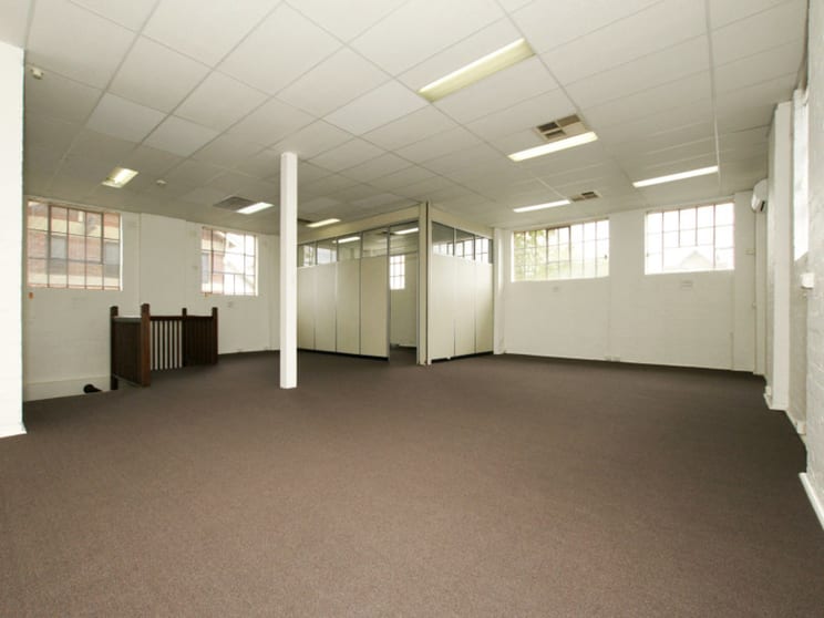 87 Brown Street East Perth WA 6004 - Image 3