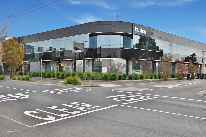 269 Centre Road Bentleigh VIC 3204 - Image 1